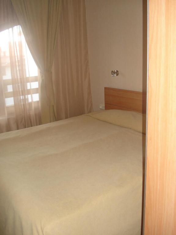 Snezhanka Apartments Tmf ปอมโปโรโว ห้อง รูปภาพ