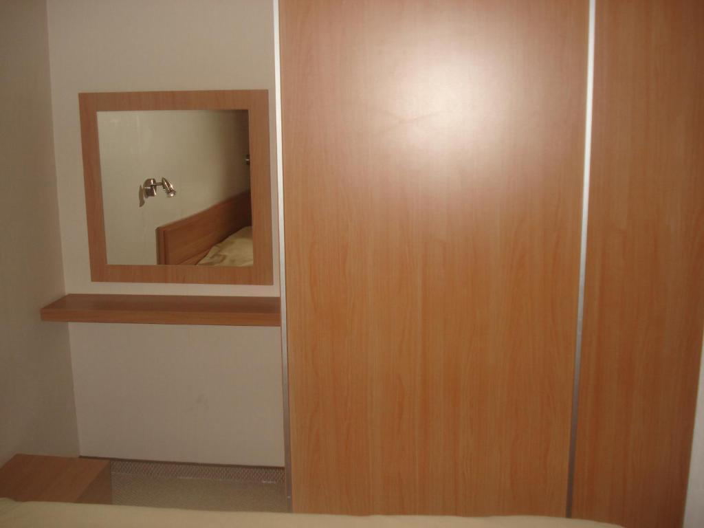Snezhanka Apartments Tmf ปอมโปโรโว ห้อง รูปภาพ